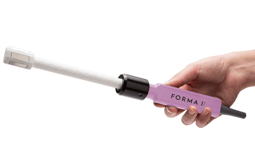 Votiva Vaginal Rejuvenation