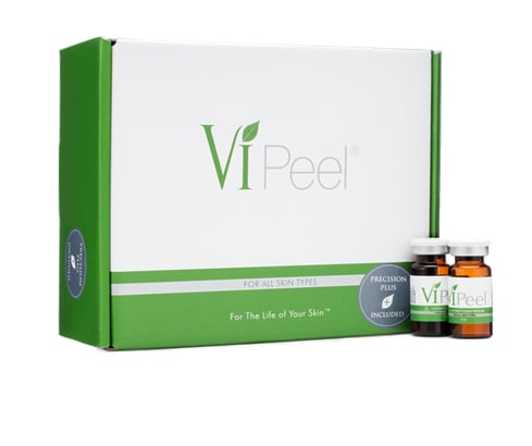 VI Peel - PRECISION PLUS