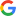 Google Icon