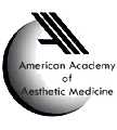 AAAMed Logo