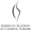 AACS Logo