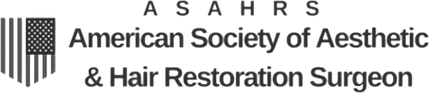 asahrs