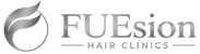fuesion hair clinic