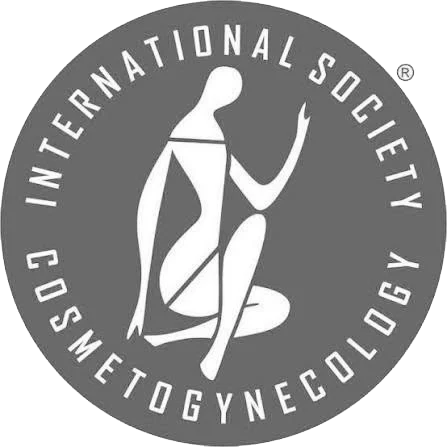 ISC