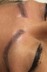 Microblading