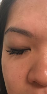 Microblading