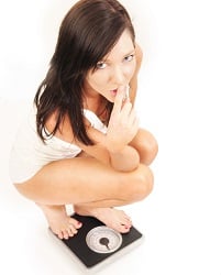 weight_loss_stock_1