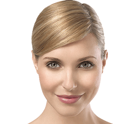 anti_wrinkle_product_stock_1