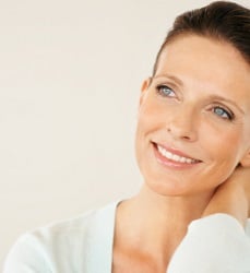 botox_stock_3 botox_stock_3