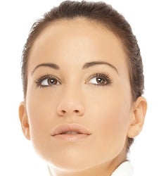 botox_stock_2