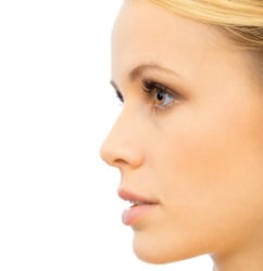 rhinoplasty_stock_1