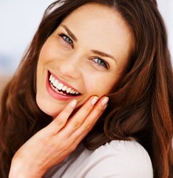 eye_surgery_stock_1
