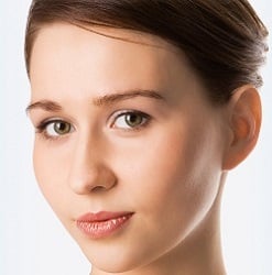 BOTOX_01 BOTOX_01