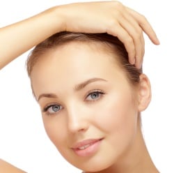 ear_surgery_stock_1 ear_surgery_stock_1