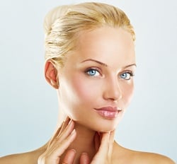 facelift_stock_1