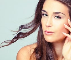 juvederm_stock_1