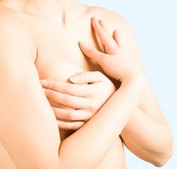 Breast Augmentation Breast Augmentation