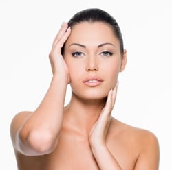 dermal_fillers_stock_1