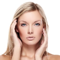 lip_injections_stock_1 lip_injections_stock_1