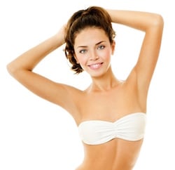 hyperhidrosis_stock_2 hyperhidrosis_stock_2